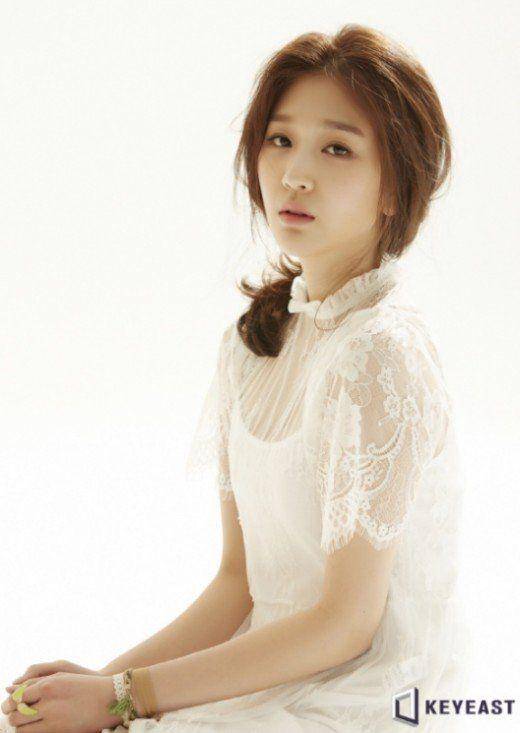 hancinema.net/korean_Kim_Hye-in