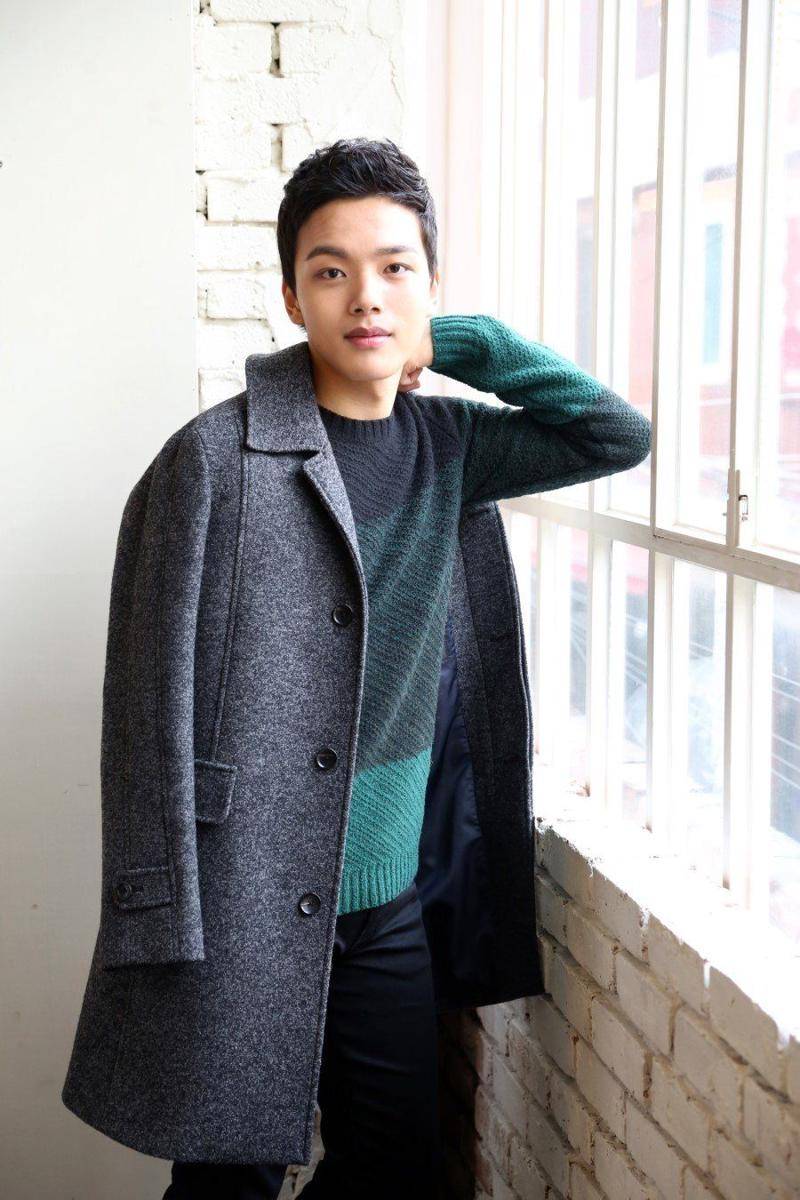 hancinema.net