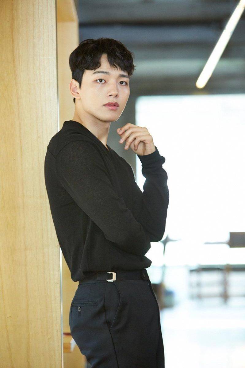 hancinema.net