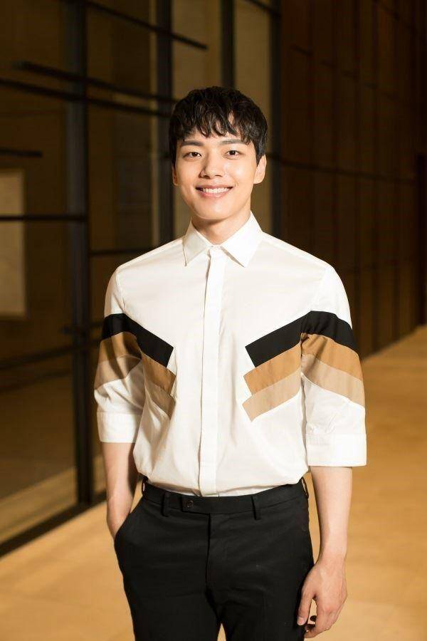 hancinema.net