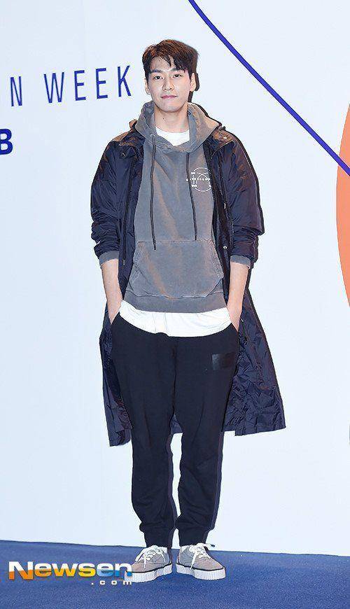 hancinema.net