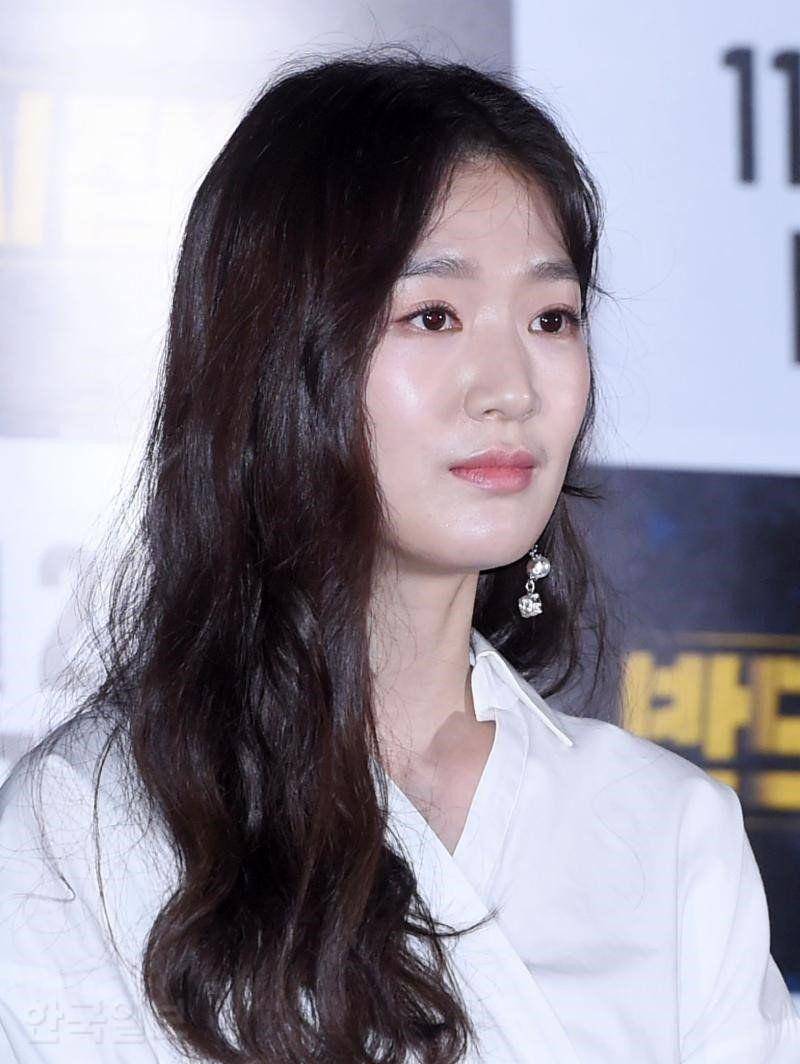 hancinema.net/korean_Kim_Hye-in