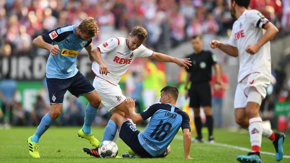bundesliga.com