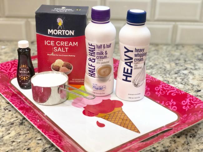 savvysassymoms.com