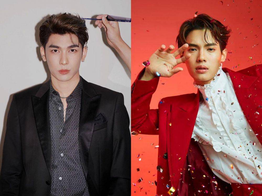 Instagram.com/mewsuppasit/winmetawin