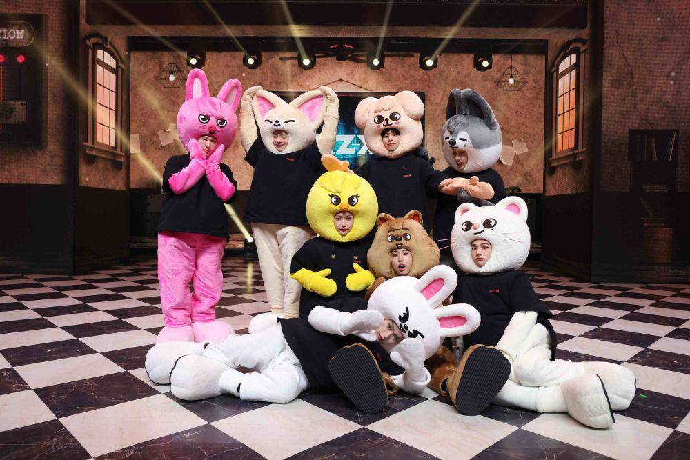 twitter.com/Stray_Kids