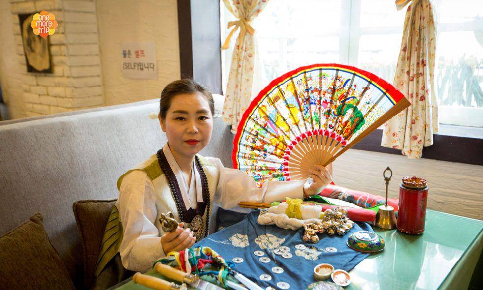 koreatraveleasy.com