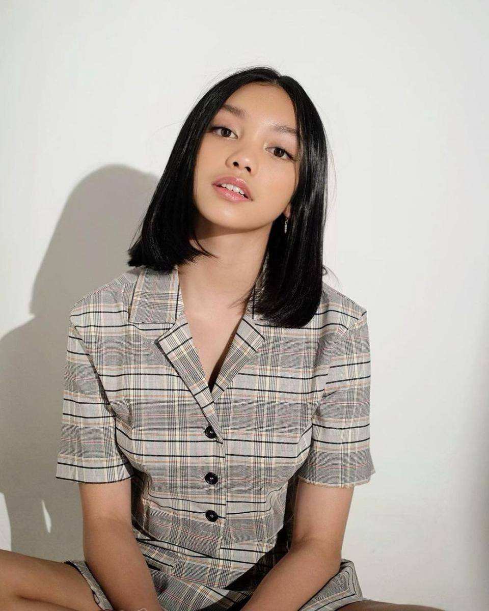 Naura Ayu (Instagram.com/naura.ayu)