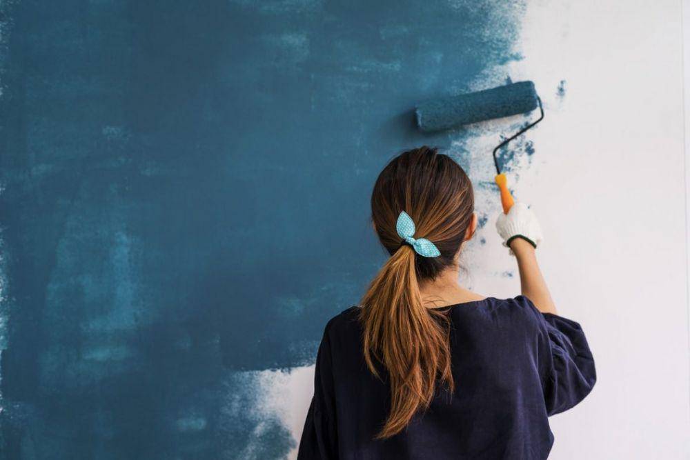allclimatepainting.com