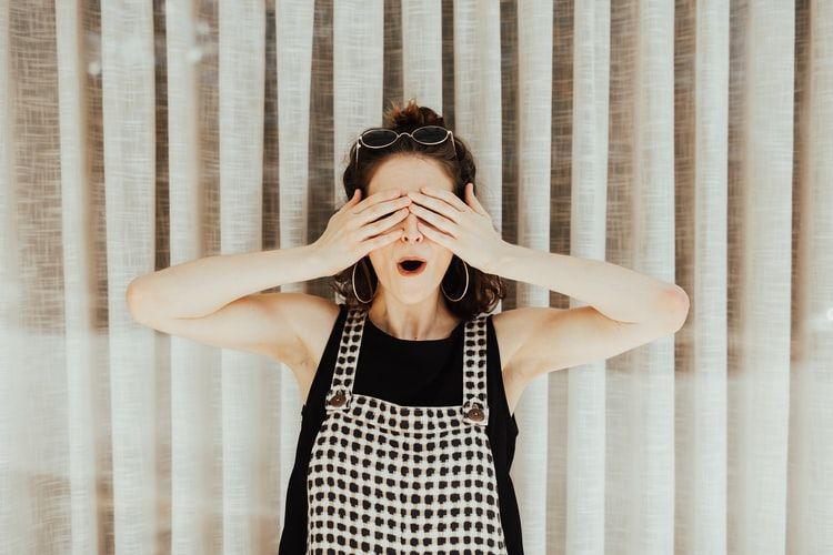 Unsplash.com/brookecagle
