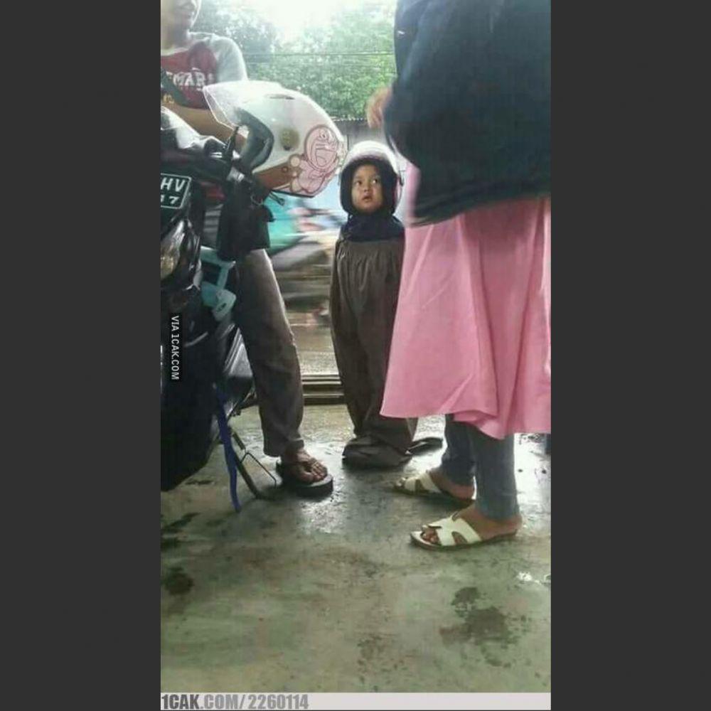 1cak.com/2260114