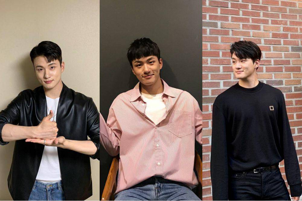 Instagram.com/seungho__shin