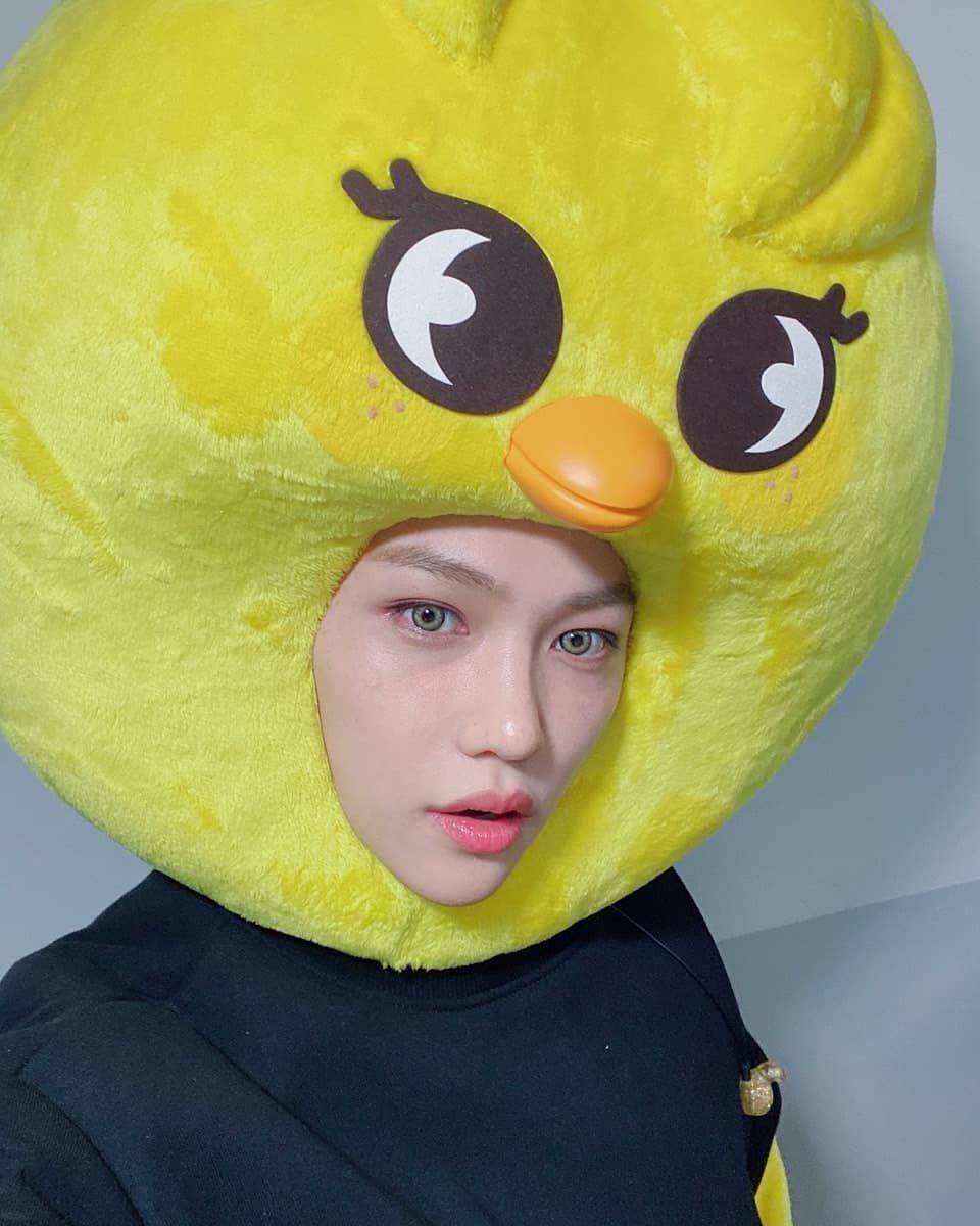 instagram.com/realstraykids