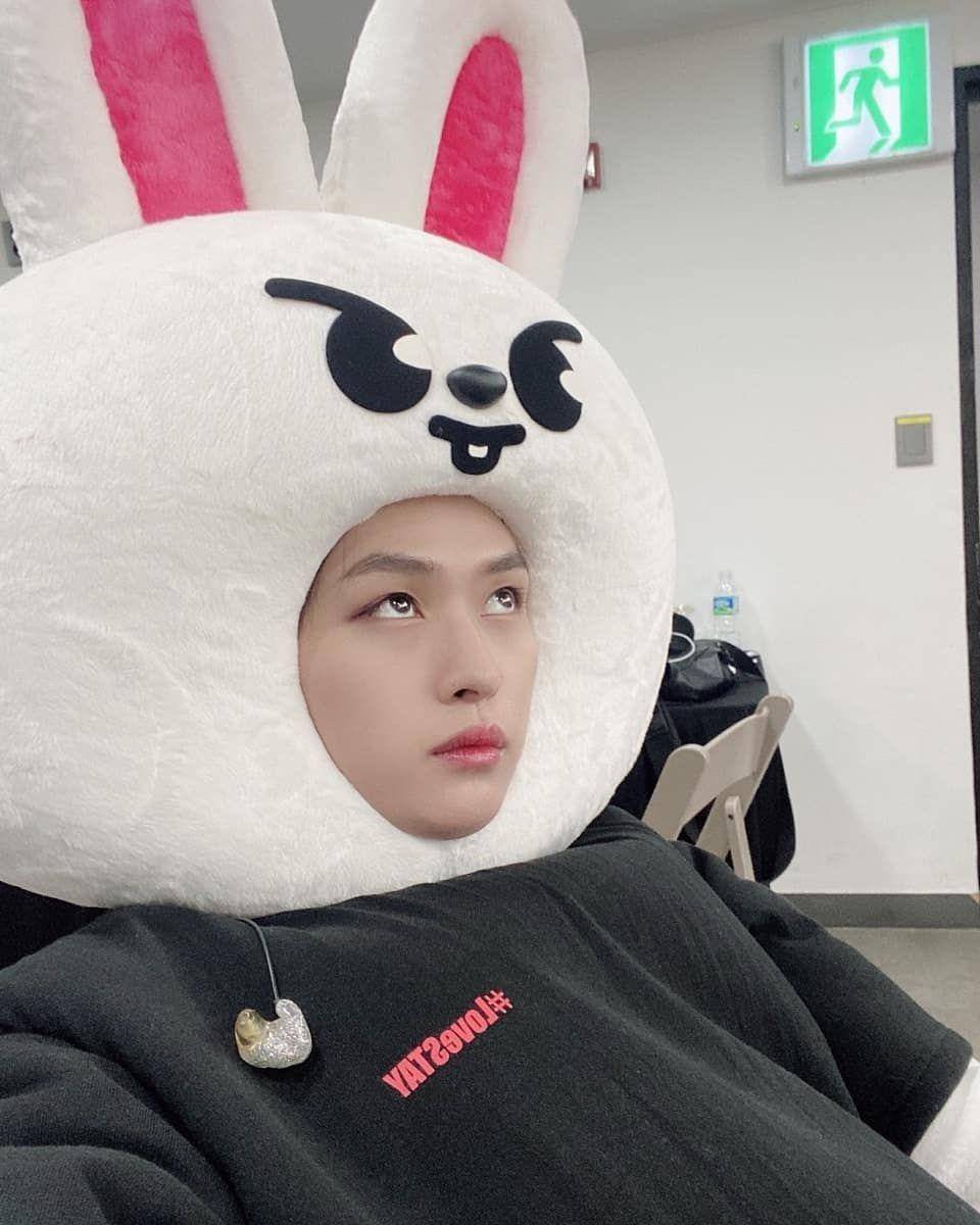 instagram.com/realstraykids