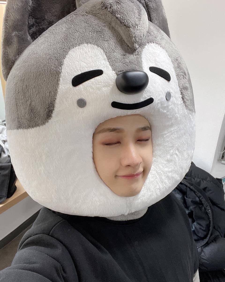 instagram.com/realstraykids