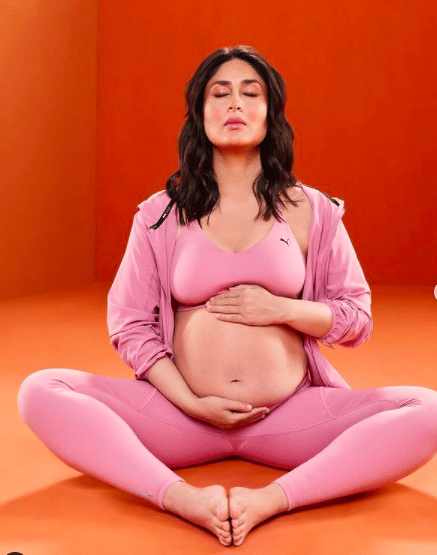 instagram.com/kareenakapoorkhan