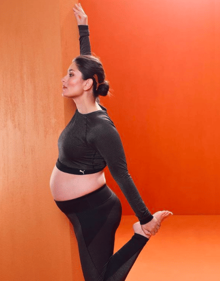 instagram.com/kareenakapoorkhan