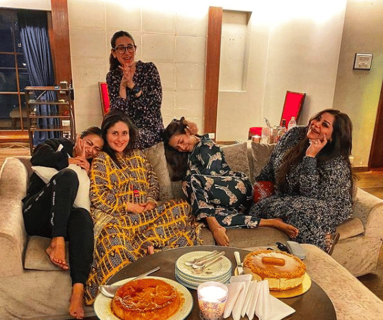 instagram.com/kareenakapoorkhan