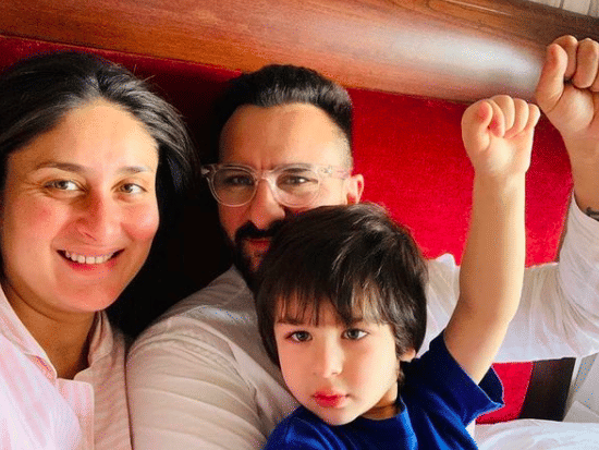 instagram.com/kareenakapoorkhan