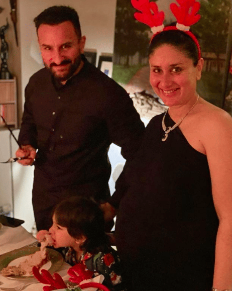 instagram.com/kareenakapoorkhan