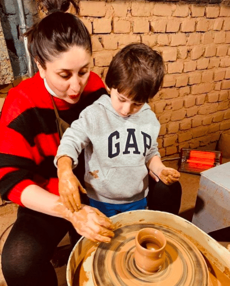 instagram.com/kareenakapoorkhan