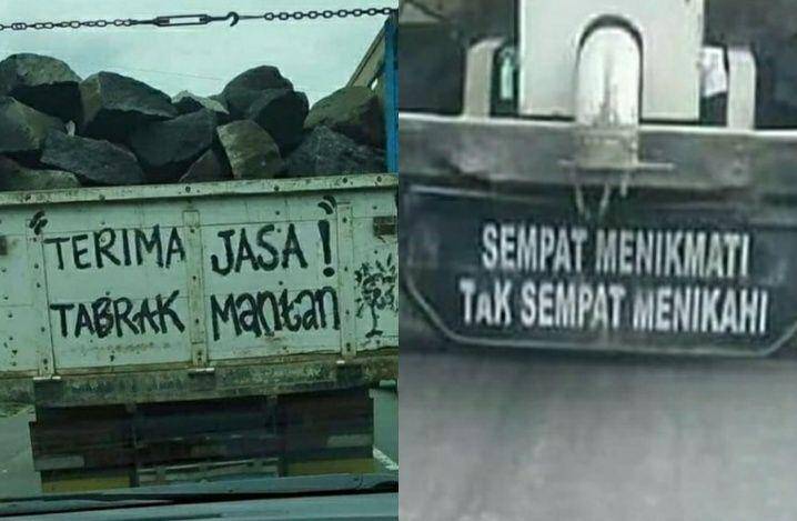 instagram.com/meme_ngakak.receh