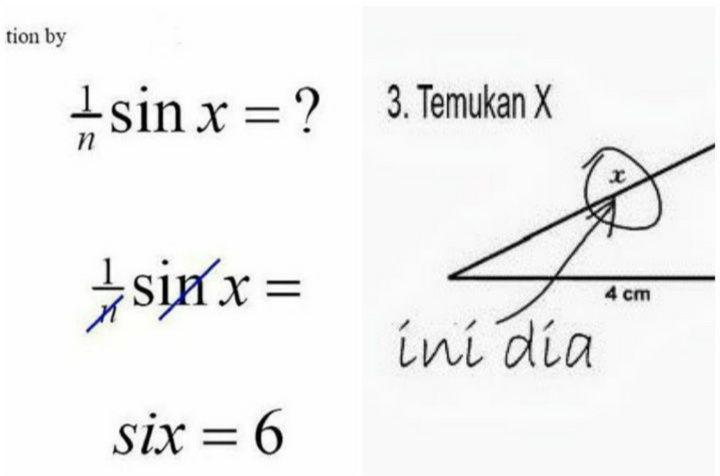 facebook.com/Kelakuan Random Hooman  |  twitter.com/KocakTxt
