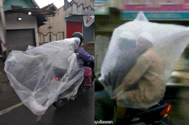 1cak.com/2471510  |  1cak.com/970110