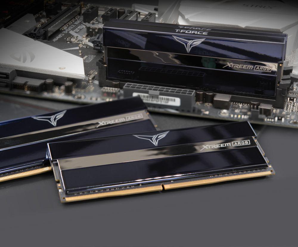 5 rekomendasi memori ram terbaik untuk gaming di 2021