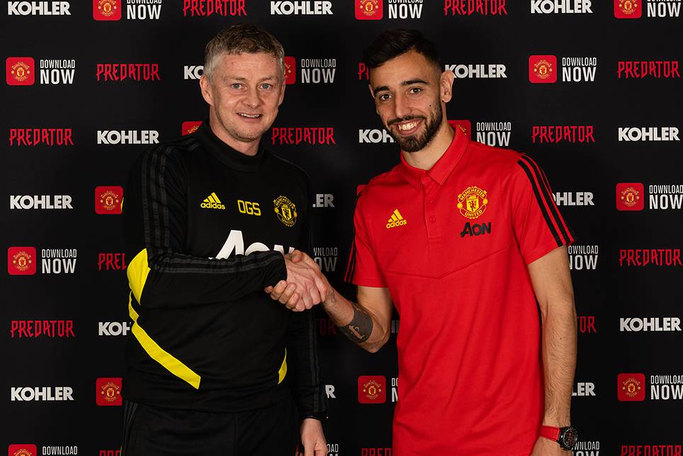 Premierleague.com