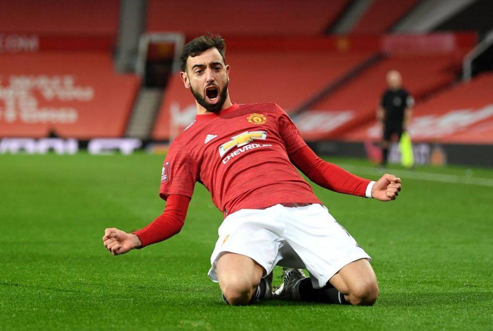 Twitter.com/TeamManUtd