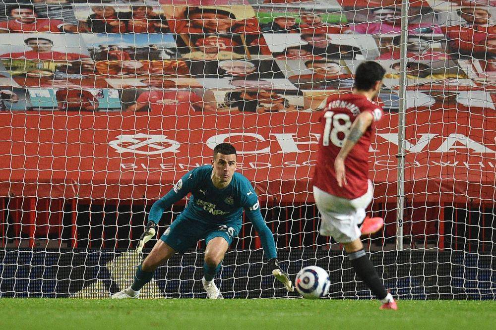 Twitter.com/EuropaLeague