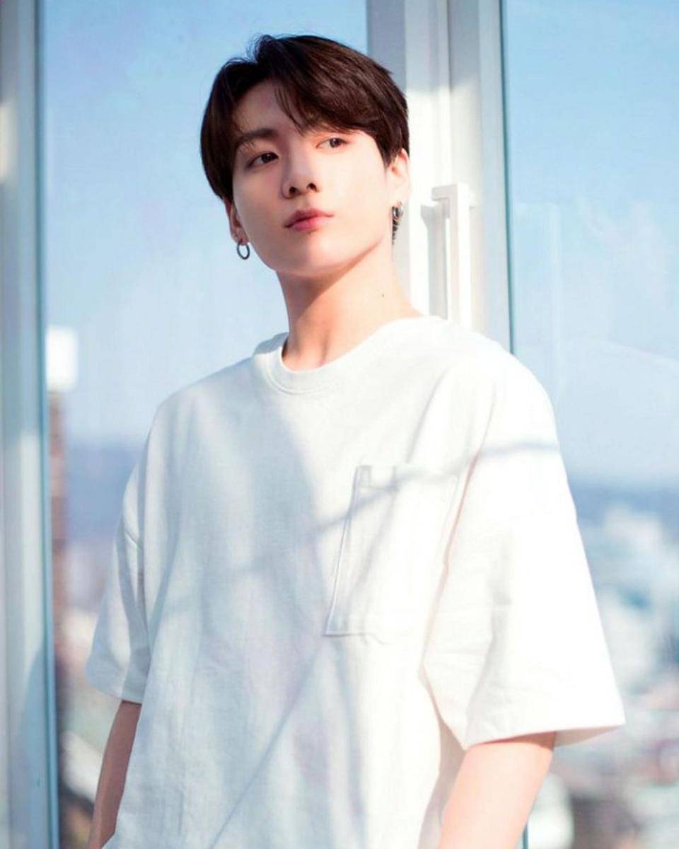 instagram.com/bts.bighitofical
