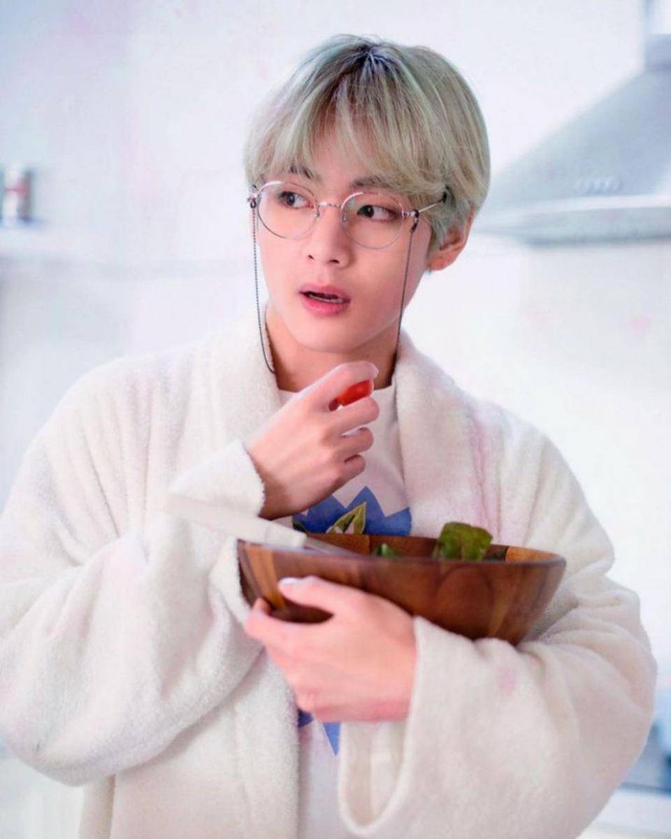 instagram.com/bts.bighitofical