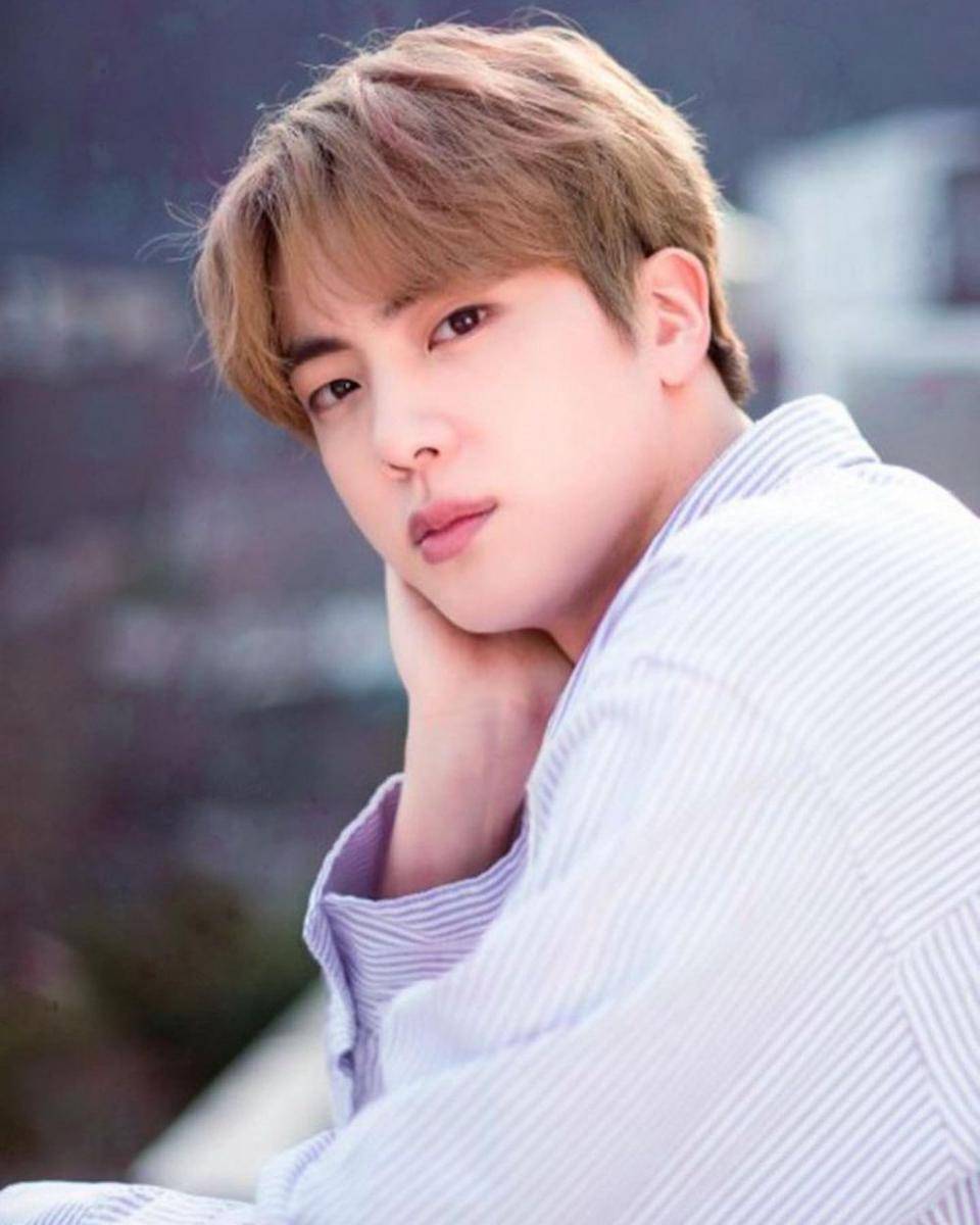 instagram.com/bts.bighitofical