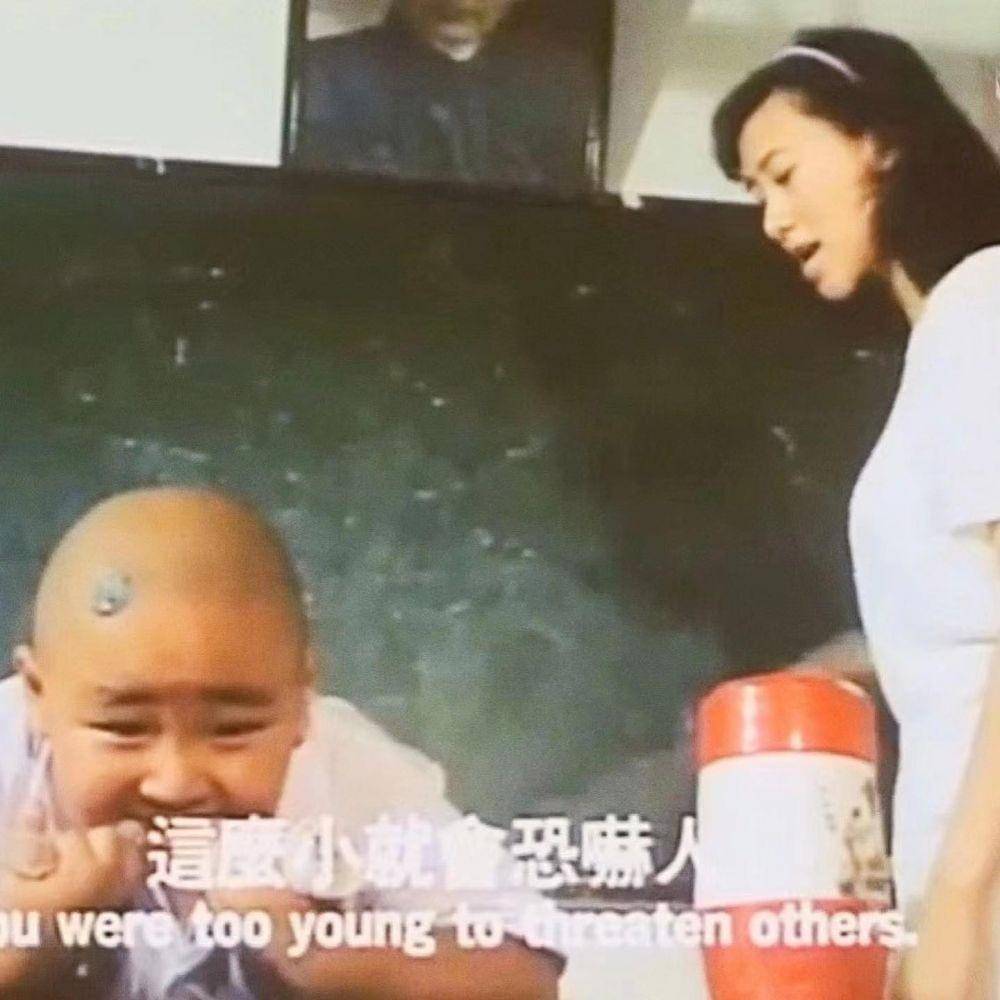 facebook.com/haoshaowen