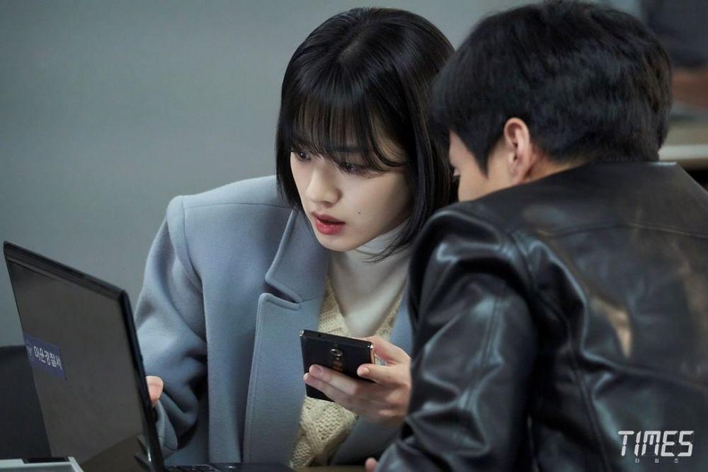 instagram.com/ocn_original