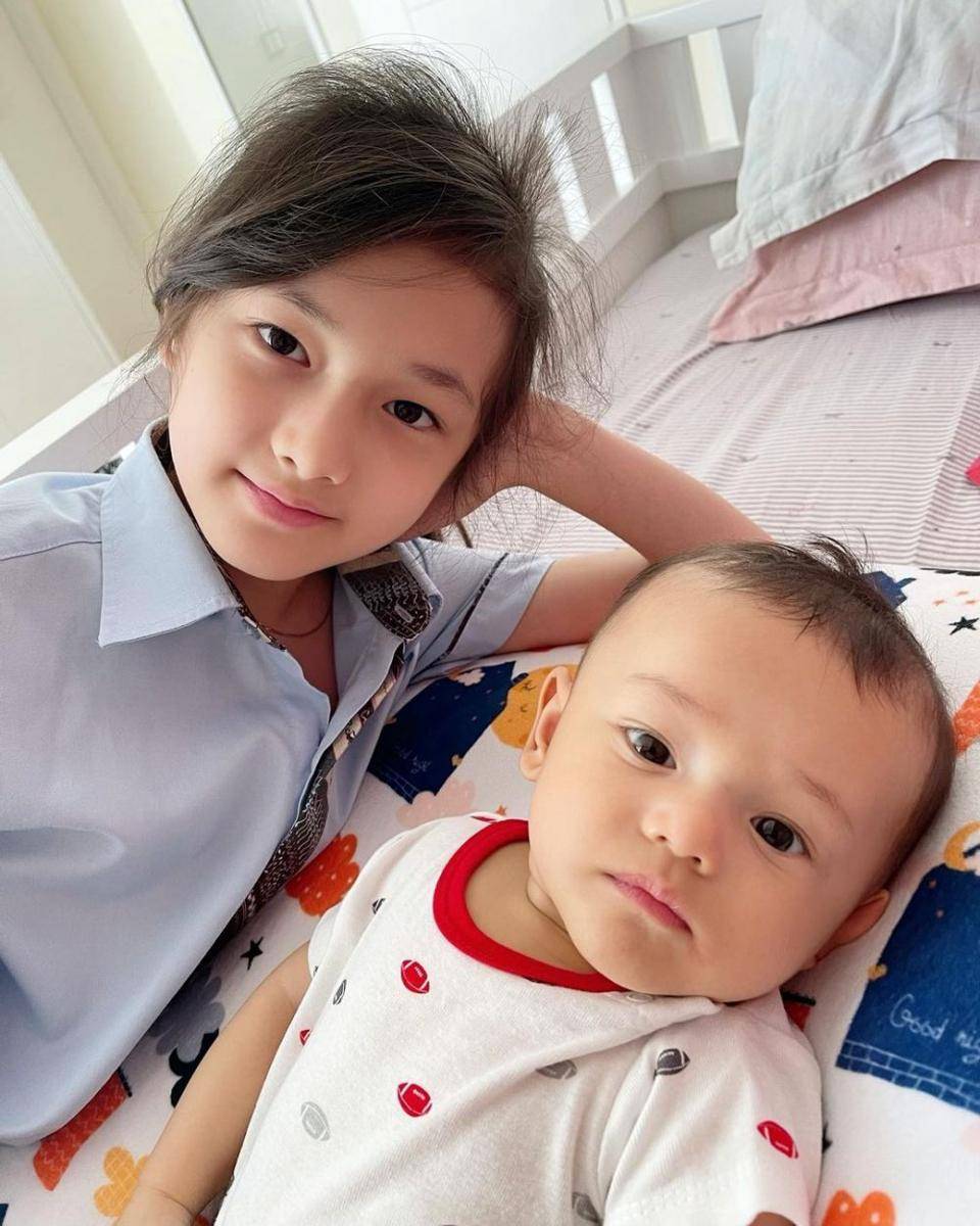 instagram.com/ussypratama