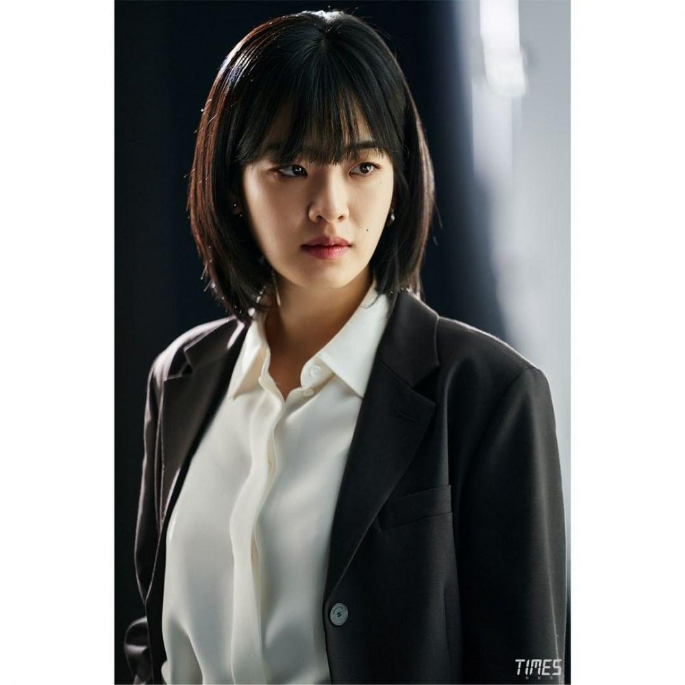 instagram.com/ocn_original
