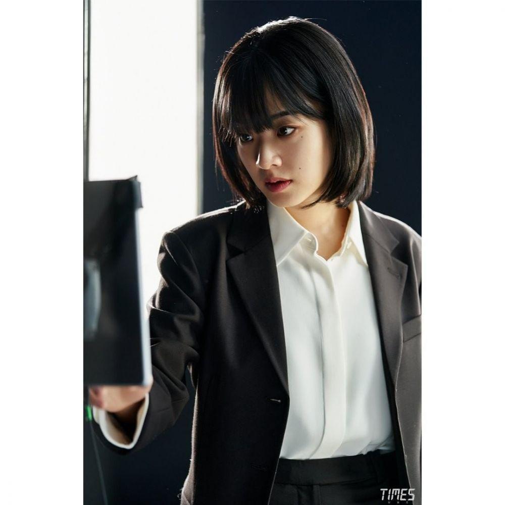 instagram.com/ocn_original