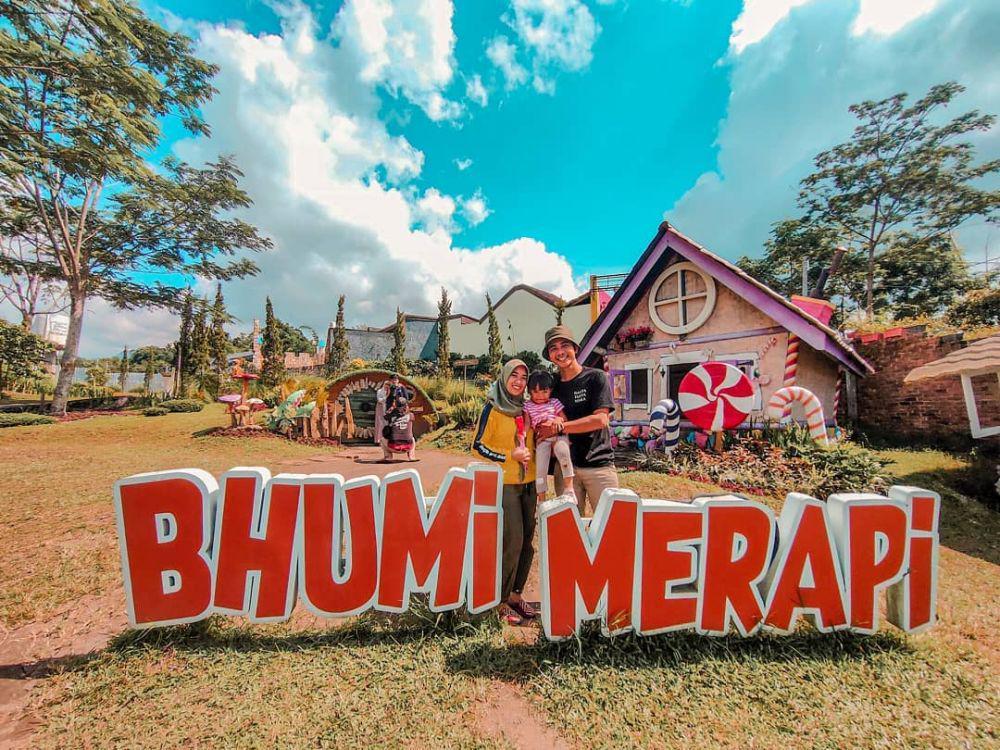 instagram.com/rezaoktofianto