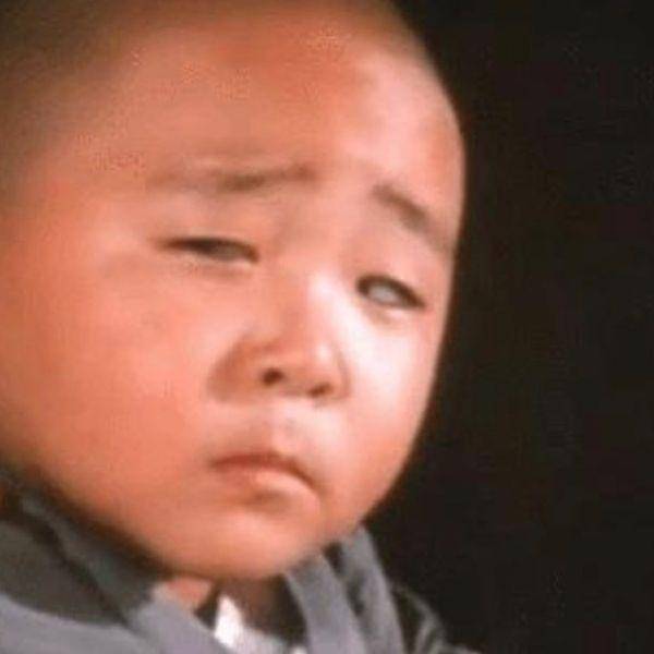 facebook.com/haoshaowen