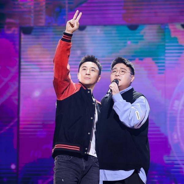 facebook.com/haoshaowen