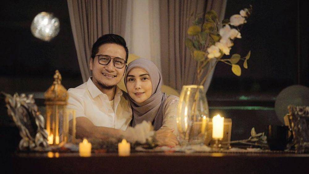 instagram.com/ariekuntung