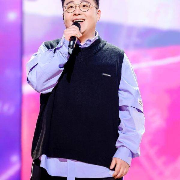 facebook.com/haoshaowen