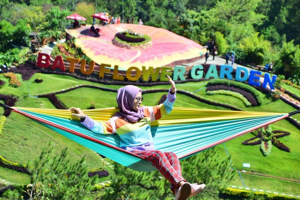 instagram.com/batuflowergarden.cobanrais