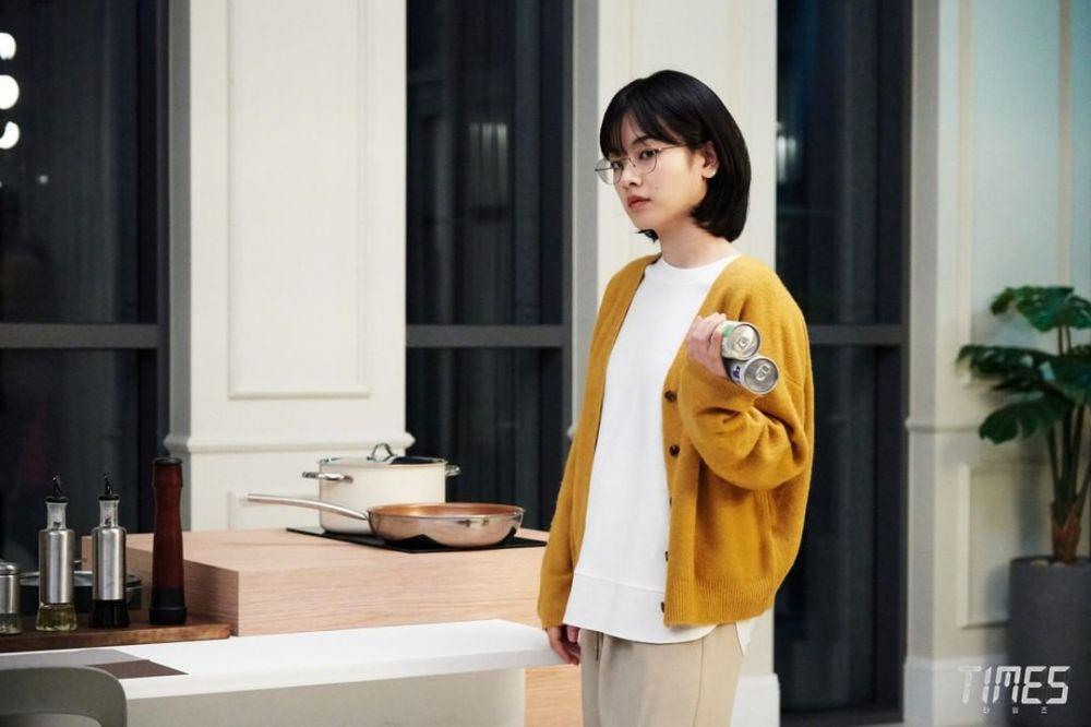 instagram.com/ocn_original