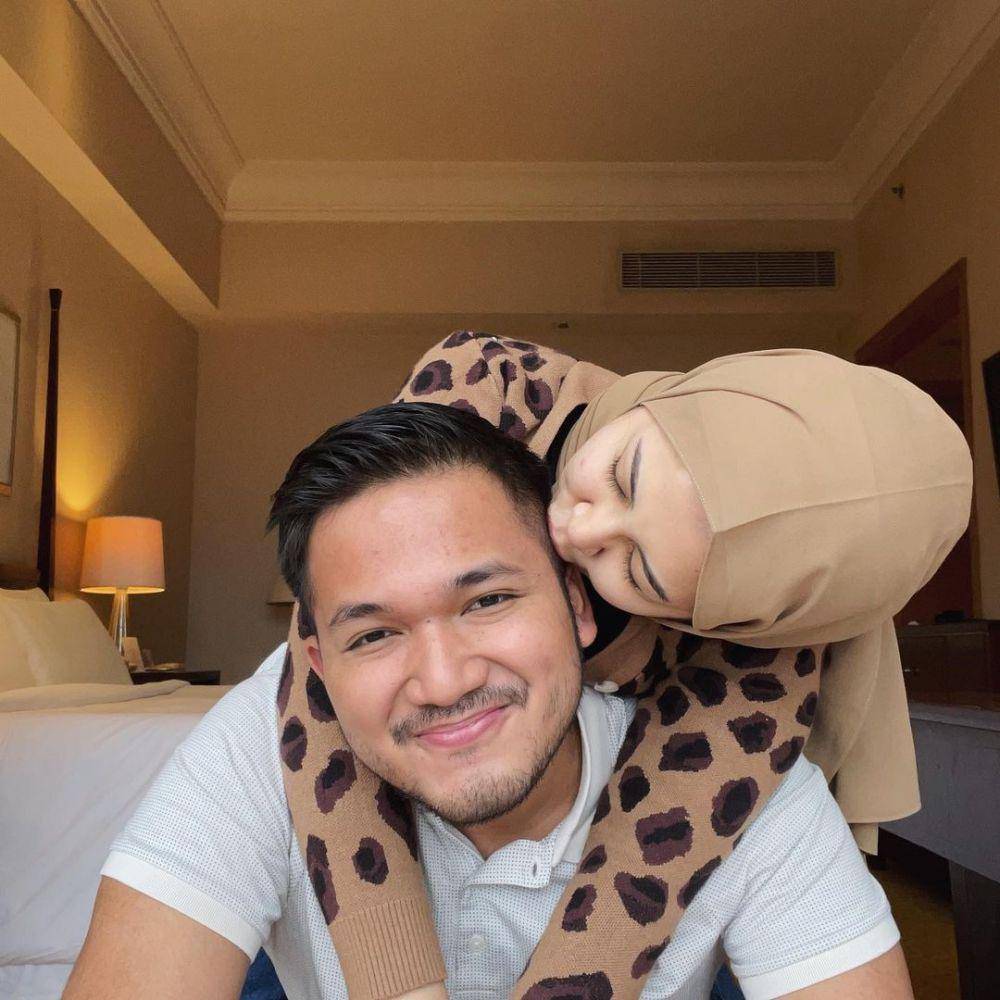 instagram.com/adhipermana_