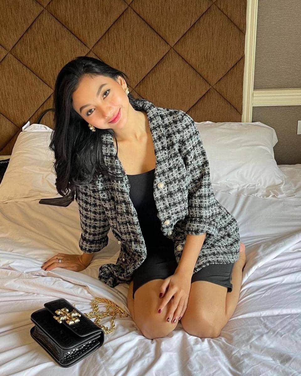 Instagram.com/glencachysaraofficial