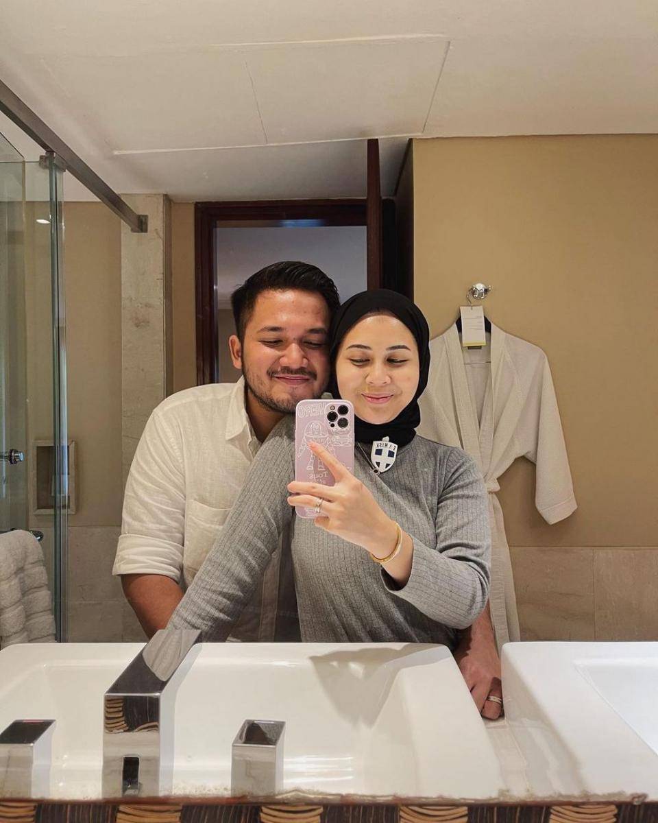 instagram.com/adhipermana_